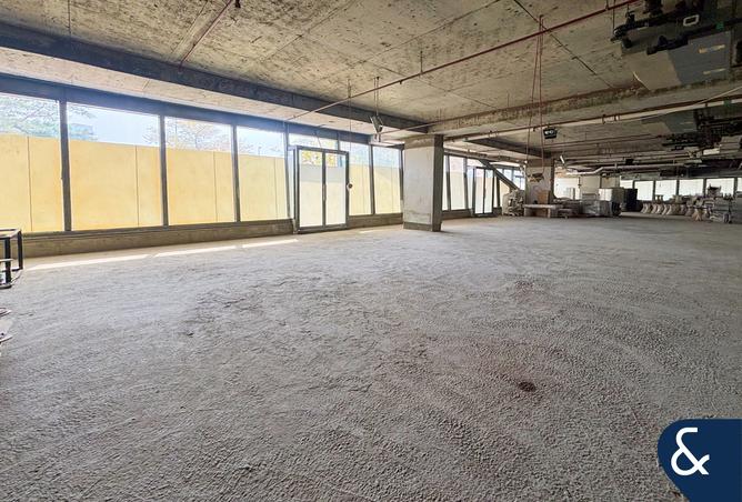 14931354 - Property Main Image