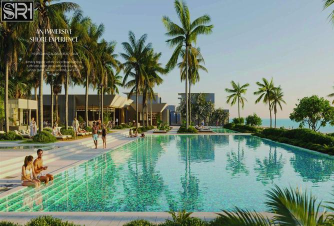 15557745 - Property Image 2