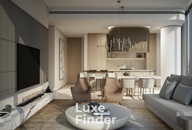 15215749 - Property Image 3