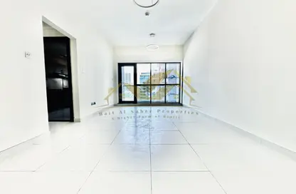 Apartment - 2 Bedrooms - 3 Bathrooms for rent in Jumeirah Garden City - Al Satwa - Dubai