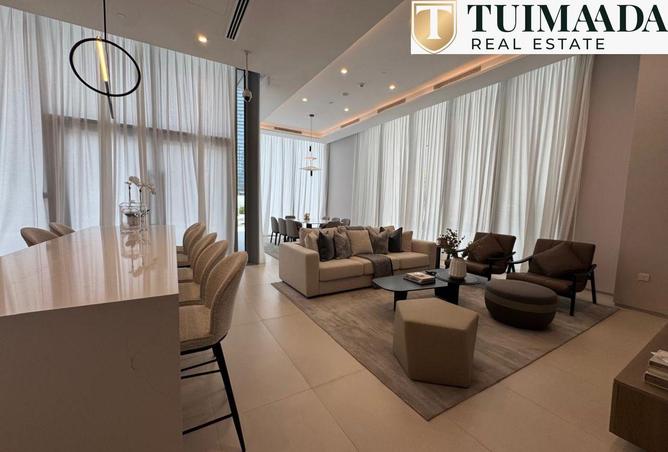 15553478 - الصورة الرئيسية للعقار