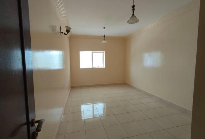 15463392 - Property Image 3