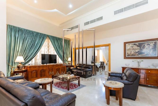 15723441 - Property Image 3