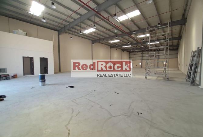 15705563 - Property Image 2