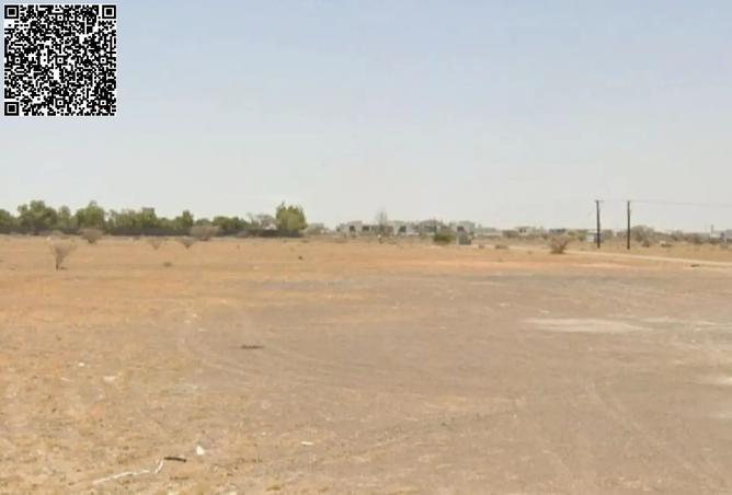 15518557 - Property Image 3