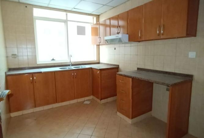 15717887 - صورة العقار 3