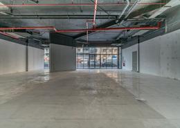 Retail for rent in Al Khaleej Centre Area - Al Raffa - Bur Dubai - Dubai