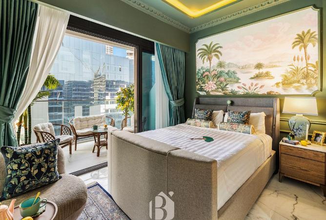 15833689 - Property Main Image