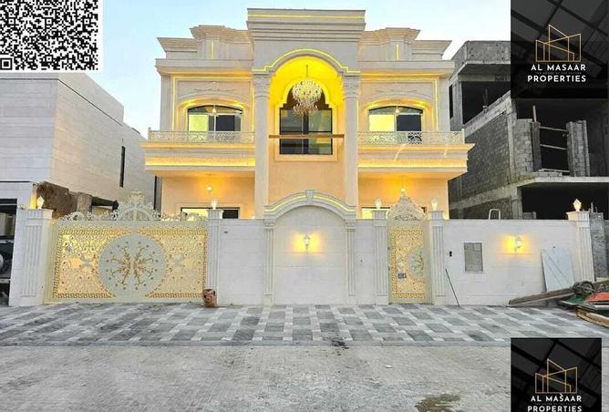 14952635 - الصورة الرئيسية للعقار