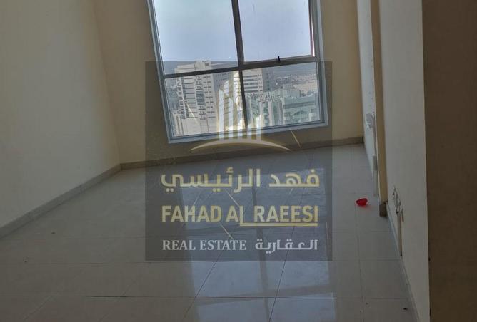 15049310 - Property Image 3