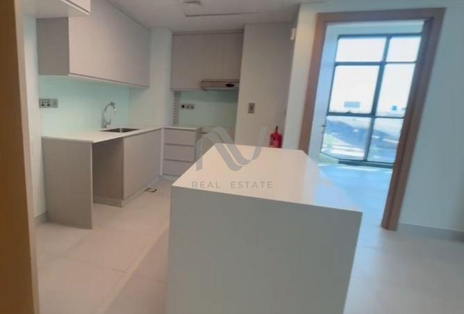 15517709 - Property Image 2