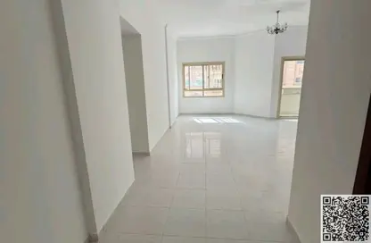 Apartment - 3 Bedrooms - 3 Bathrooms for rent in Al Naemiya Tower 2 - Al Naemiya Towers - Al Nuaimiya - Ajman