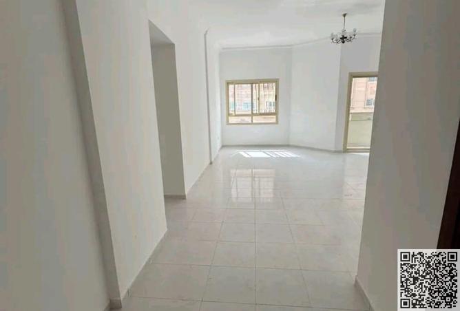 15689257 - صورة العقار 2