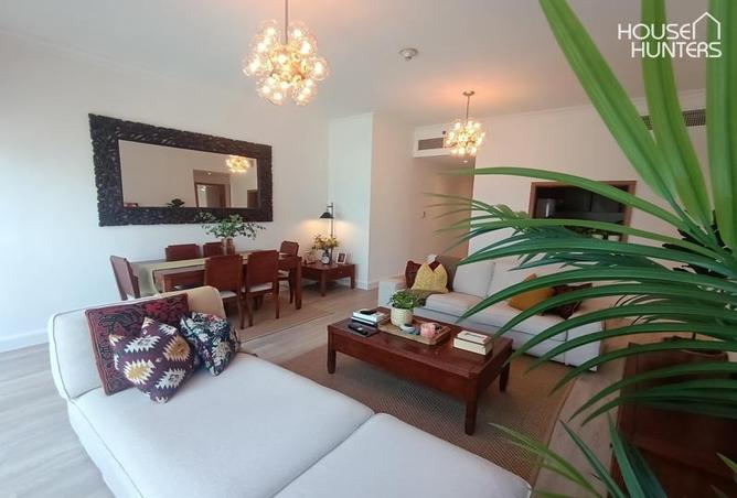 15388036 - Property Image 2