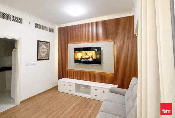 16101963 - صورة العقار 2