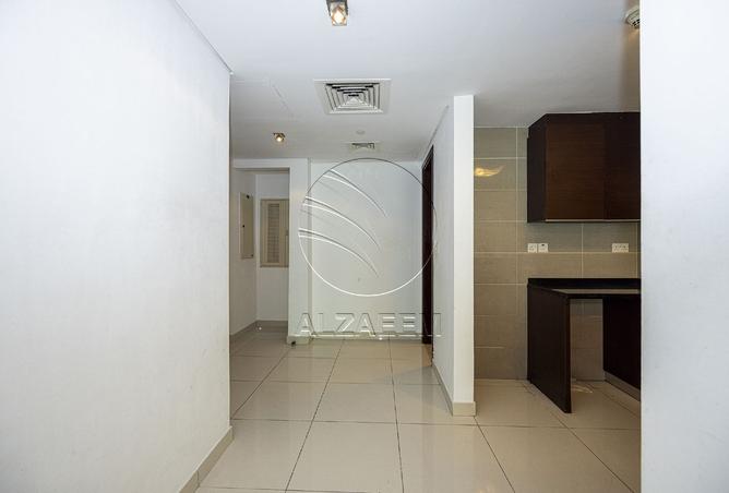 15698234 - Property Image 3