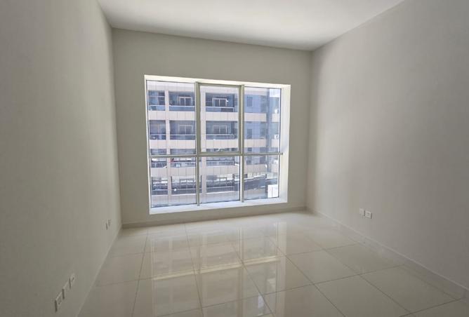 15839861 - الصورة الرئيسية للعقار