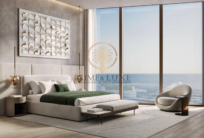 15938723 - Property Image 2