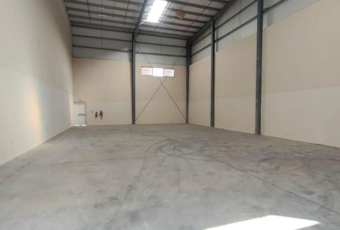 15285290 - Property Main Image