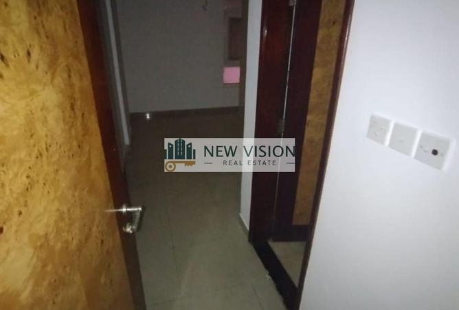 15781676 - Property Image 3