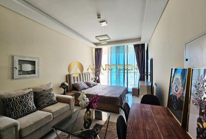 15575735 - الصورة الرئيسية للعقار