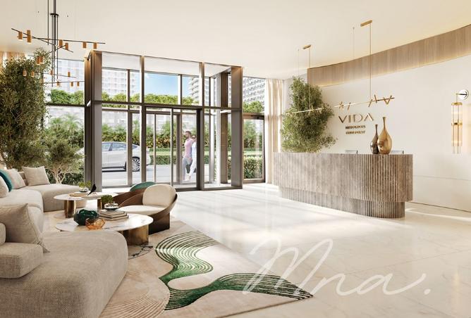 15514602 - Property Main Image