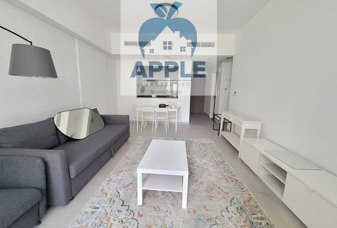 15359814 - Property Main Image