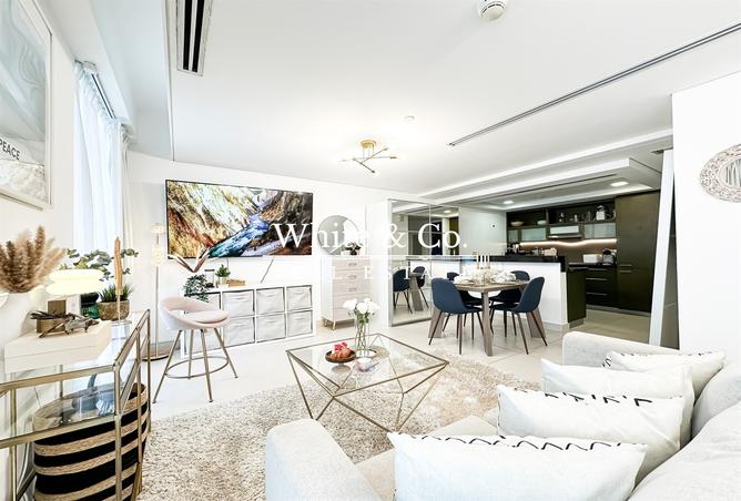 13952175 - Property Image 2