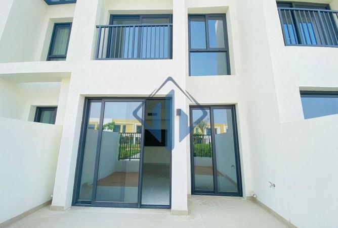 15191149 - Property Main Image