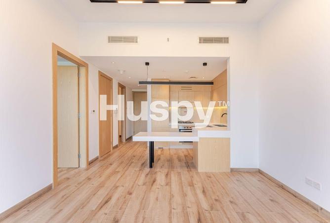 16025262 - صورة العقار 3