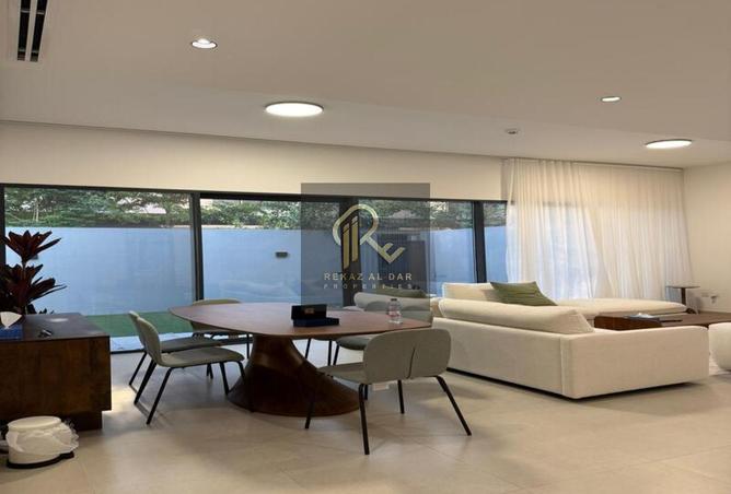 15792703 - Property Image 2