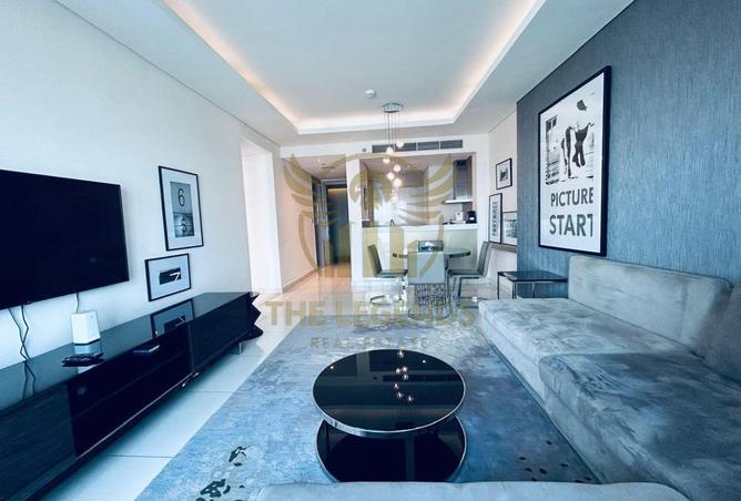 15379900 - Property Image 3