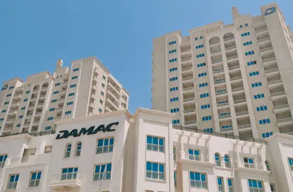 متجر - استوديو للايجار في سوبيربيا بوديوم - صبربيا - جبل علي داون تاون - دبي