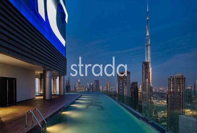 15844155 - صورة العقار 3