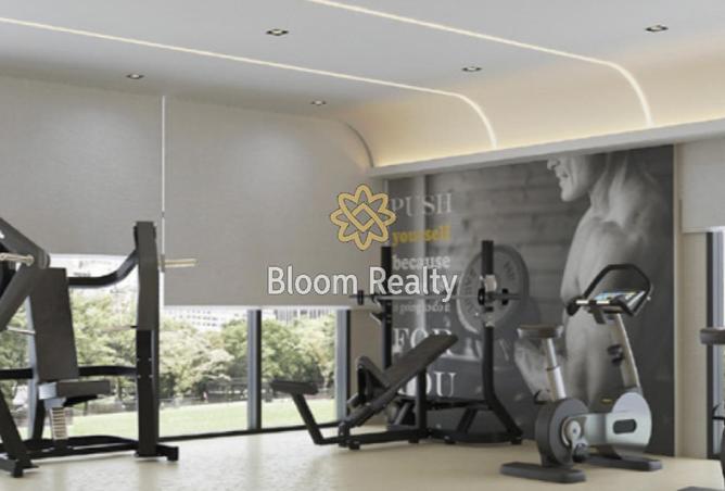 16098088 - صورة العقار 3