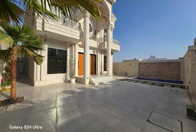 15202009 - Property Image 3