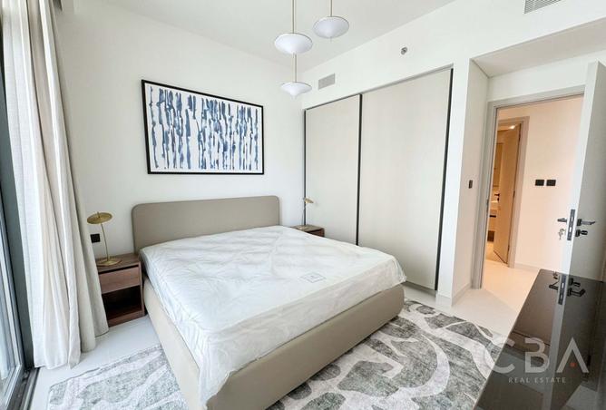 15566788 - صورة العقار 3