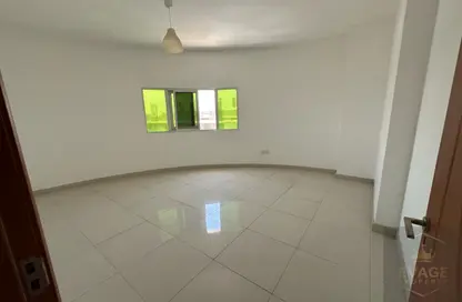 Apartment - 2 Bedrooms - 2 Bathrooms for rent in Al Naemiya Tower 1 - Al Naemiya Towers - Al Nuaimiya - Ajman