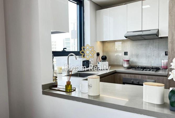 15891002 - Property Image 3