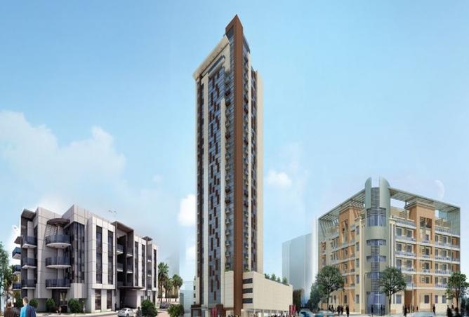 15491621 - Property Image 2