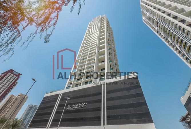 15546845 - الصورة الرئيسية للعقار