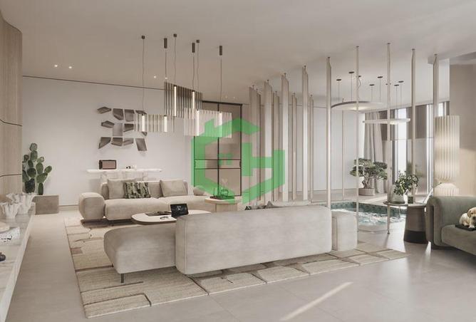 14922989 - Property Image 2