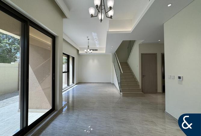 15615104 - صورة العقار 2