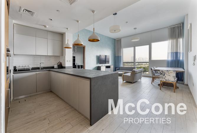 15754866 - صورة العقار 2