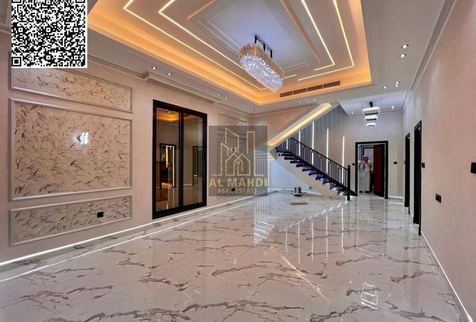 15389536 - صورة العقار 2