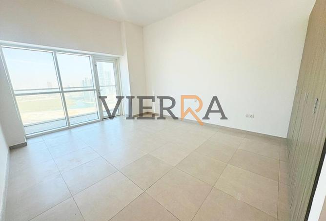 15804379 - صورة العقار 3