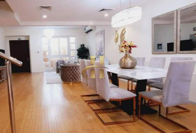 15505192 - الصورة الرئيسية للعقار