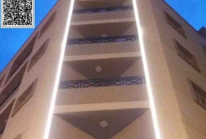 15120261 - Property Image 2