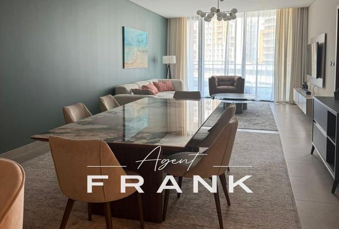 15274432 - Property Image 2