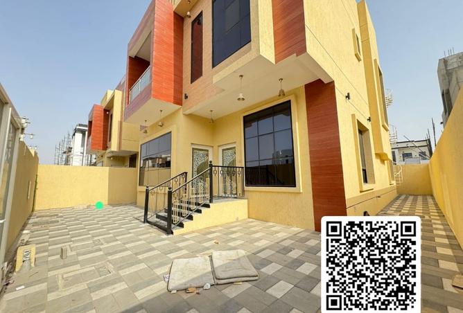 15177822 - Property Image 2